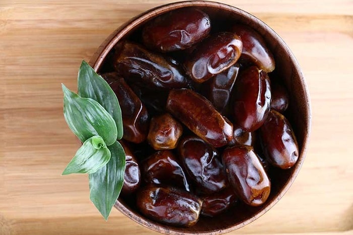 Frequently Asked Questions (FAQ) About Bulk Iranian Date Imports